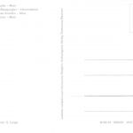 Spreewald Niedersorbische Brautjungfer ngl 182.399