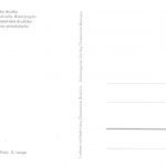 Spreewald Sorbische katholische Brautjungfer ngl 182.400