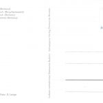 Spreewald Sorbischer Brauch ngl 182.401