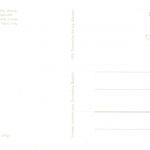 Spreewald Sorbische Volkstracht ngl 182.403