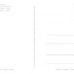 Spreewald Sorbische Hochzeit ngl 182.404