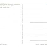 Spreewald Niedersorbische Brautjungfer mit Brautführer ngl 182.406