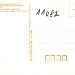 Spreewald Sorbische Brautjungfer und Hochzeitsbitter ngl 182.407