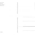 Spreewald Sorbische Volkstracht ngl 182.408