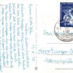 Spreewald Im Spreewald gl1973 182.410