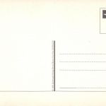 Spreewald Mehrbildkarte ngl 182.411