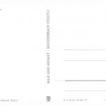 Spreewald Im Spreewald ngl 182.412