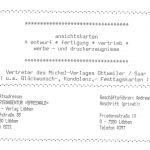 Spreewald Lübben Liebesinsel ngl 182.413