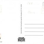 Harz Schmalspurabahn Mehrbildkarte ngl 182.417