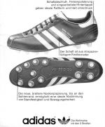 Sport-Fußball Nationalmannschaft Karl-Heinz Förster ngl 182.423