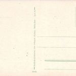 Vogtland Brücken Mehrbildkarte ngl 182.429