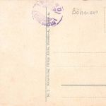 Böhm. Schweiz Edmundsklamm Mehrbildkarte ngl 182.432