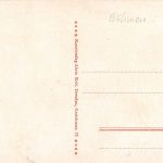 Böhm. Schweiz Edmundsklamm Die Klammfamilie ngl 182.433