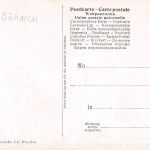 Böhm. Schweiz Prebischtor ngl 182.434