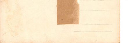 Böhmen Herrnskretschen mit Zirkelstein ngl 182.436