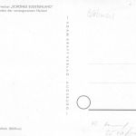 Sudetenland Neschwitz Elbüberfahrt ngl 182.438