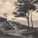 Klein-Dievenow Uferpartie ngl 182.443