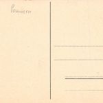 Klein-Dievenow Uferpartie ngl 182.443