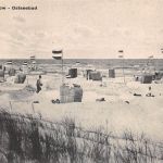 Klein-Dievenow Ostseebad ngl 182.444