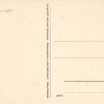 Klein-Dievenow Ostseebad ngl 182.444