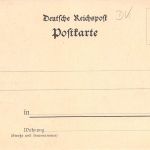 Dänemark Knivsberg-Denkmal 2 Ansichten ngl 182.447