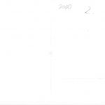 Hamburg Glockengießerwall Fotokarte ngl 182.451