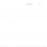 Hamburg Bahnhof Fotokarte ngl 182.452