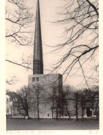 Hamburg St. Nikolai-Kirche Fotokarte ngl 182.453