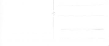 Hamburg St. Nikolai-Kirche Fotokarte ngl 182.453