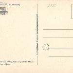 Bauernhaus im Alten Land ngl 182.458