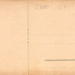 Kiel Universität Kaiser Wilhelm-Denkmal ngl 182.459