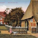 Kiel Krusenkoppel ngl 182.460