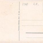 Kiel Krusenkoppel ngl 182.460