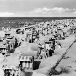 Heiligenhafen Strandleben ngl 182.464