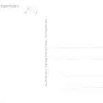 Heiligenhafen Strandleben ngl 182.464