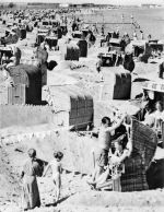 Heiligenhafen Strandleben ngl 182.465