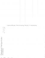 Heiligenhafen Strandleben ngl 182.465