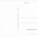 Verden a.d.Aller Thingplatz mit Feuerstelle ngl 182.466