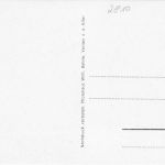 Verden a.d.Aller Niedersächsiche Bauernhäuser ngl 182.467