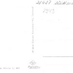 Esens/Ostfriesland Fliegeraufnahme ngl 182.469