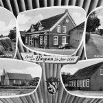 Leer-Bingum/Ostfr. Mehrbildkarte ngl 182.470