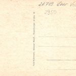 Leer-Bingum/Ostfr. Mehrbildkarte ngl 182.470