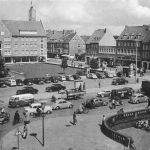 Emden Rathausplatz ngl 182.471