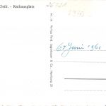 Emden Rathausplatz ngl 182.471