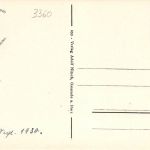 Kamschlacken im Harz Panorama ngl 182.472