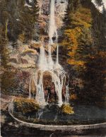 Romkerwasserfall im Okertal ngl 182.473