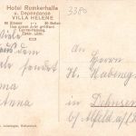 Romkerwasserfall im Okertal ngl 182.473