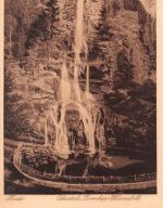Romkerwasserfall im Okertal ngl 182.474