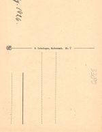 Romkerwasserfall im Okertal ngl 182.474