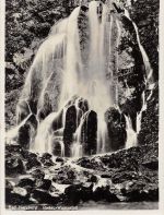 Bad Harzburg Radau Wasserfall ngl 182.475